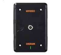 Torce portatili da garage / torce elettriche OSRAM LEDIL423