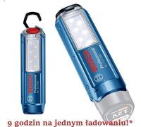 Torce portatili da garage / torce elettriche per BOSCH 0 601 4A1 000