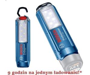 Torce portatili da garage / torce elettriche per BOSCH 0 601 4A1 000