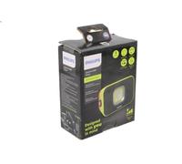 Torce portatili da garage / torce elettriche PHILIPS X60FLX1