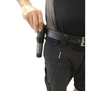 Torce portatili da garage / torce elettriche SCANGRIP 03.5138