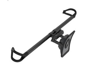 Torce portatili da garage / torce elettriche SCANGRIP 03.5457