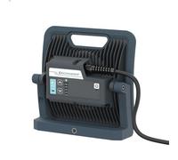 Torce portatili da garage / torce elettriche SCANGRIP 03.6203