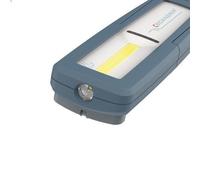 Torce portatili da garage / torce elettriche SCANGRIP 03.6208