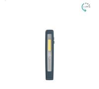 Torce portatili da garage / torce elettriche SCANGRIP 03.6209