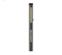 Torce portatili da garage / torce elettriche SCANGRIP 3.5127