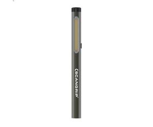 Torce portatili da garage / torce elettriche SCANGRIP 3.5127