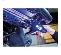 Torce portatili da garage / torce elettriche SCANGRIP 3.5408