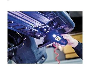 Torce portatili da garage / torce elettriche SCANGRIP 3.5408
