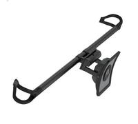 Torce portatili da garage / torce elettriche SCANGRIP 3.5457