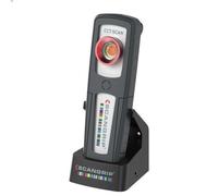 Torce portatili da garage / torce elettriche SCANGRIP 3.5657