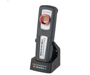 Torce portatili da garage / torce elettriche SCANGRIP 3.5657