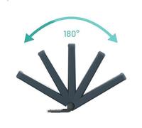 Torce portatili da garage / torce elettriche SCANGRIP 3.6207