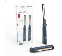 Torce portatili da garage / torce elettriche SCANGRIP 49.059