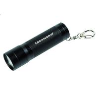 Torce portatili da garage / torce elettriche SCANGRIP SG03.5102