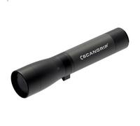 Torce portatili da garage / torce elettriche SCANGRIP SG03.5137