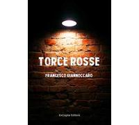 Torce rosse