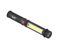 TORCE TORCIA A BARRA COB-LED EINHELL