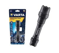 TORCE TORCIA VARTA LED INDISTRUCTIBLE FASCIO LUCE 150 MT ULTRA RESISTENTE