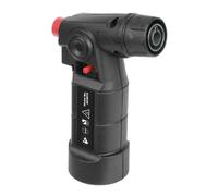 Torch A Gas Micro Butano Sealey 1300°C Accensione Piezoelettrica AK2973