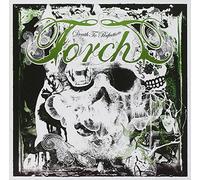 Torch - Death To Perfection