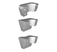 Torch Holder for PTM-60 Compatible with Langmuir Pro and PrimeWeld Cut60