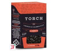 TORCH LIQUIRIZIA CILINDRETTI 20 G