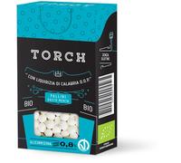 TORCH LIQUIRIZIA PALLINI MENTA