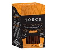Torch Radici di Liquirizia Biologiche di Calabria 15 g