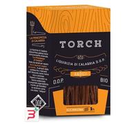 TORCH LIQUIRIZIA RADICI 15 G