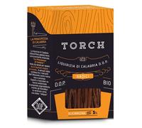 Torch Liquirizia Di Calabria D.O.P. Radici Biologiche15g