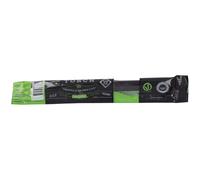 Torch Liquirizia Stecca 4x9 g