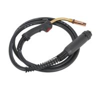 Torch MIG Sealey Con Connessione Euro Da 3M MB36 MIG/N336