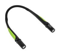 Torch Ricaricabile Sealey Da Collo 3W SMD LED NT320LED