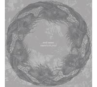 Torch Runner Committed To The Ground (Vinyl LP)