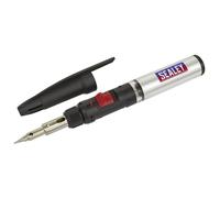 Sealey Professionale Saldatura/Riscaldamento Torcia AK2961