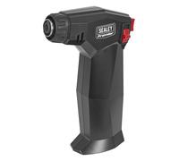 Sealey AK2933 Elettronico Micro Saldatura Torcia