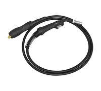Torch Sealey 3M Euro Connector MB15 MIG/T15