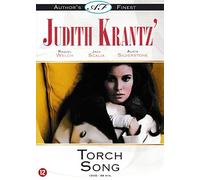Torch Song DVD NUOVO