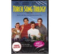 Torch Song Trilogy
