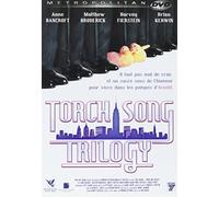 Torch song trilogy