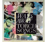Torch Songs