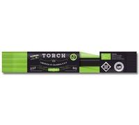 Torch Stecca di Liquirizia Biologica di Calabria 9 g