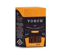 Torch Liquirizia Di Calabria D.O.P. Radici Biologiche15g