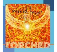 Torched by Windham Hill Records