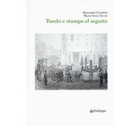 Torchi e stampa al seguito