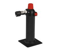 Sealey Micro Butano Saldatura Torcia AK293