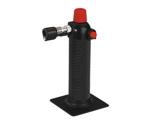Torchia A Butano Micro Sealey AK293