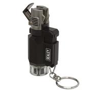 Torcia Riscaldante Butano Micro | AK4041 Sealey Nuovo
