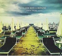 Torchia Carmine - Affetti Con Note A Margine